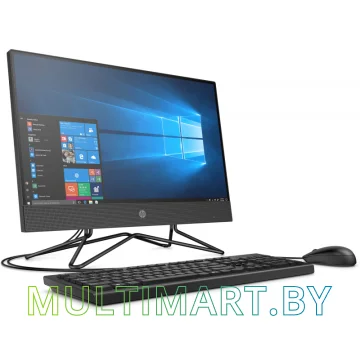 Моноблок HP 205 G4 (260Q1ES) картинка 2